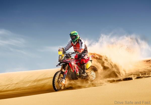 DAKAR-2015-18