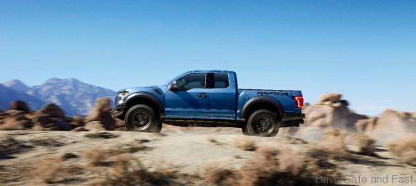 F150 Raptor (4)