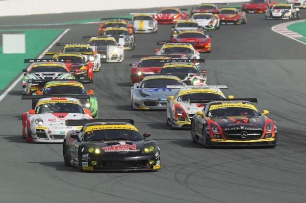 Hankook 24H DUBAI_1