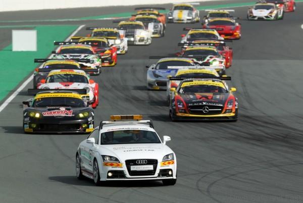 Hankook 24H DUBAI_2