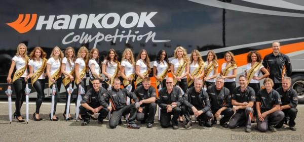 Hankook 24H DUBAI_4
