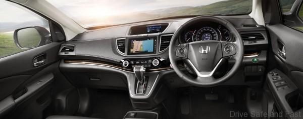 Honda-CR-V-ASEAN-interior
