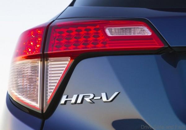 Honda-HR-V-exterior1