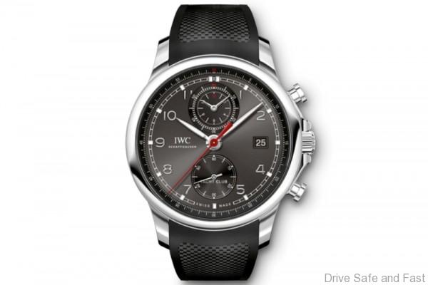 IWC-Portuguese-Yacht-Club-1