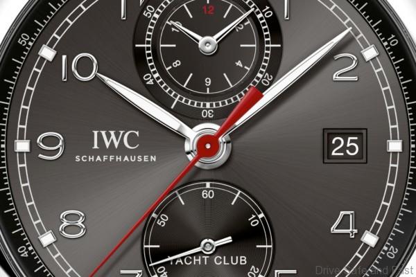 IWC-Portuguese-Yacht-Club-2