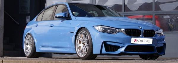 Kaege-BMW-M3-1