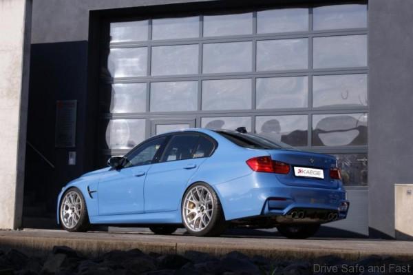 Kaege-BMW-M3-6