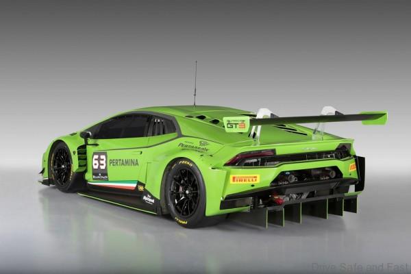 Lamborghini-Huracan-GT3a