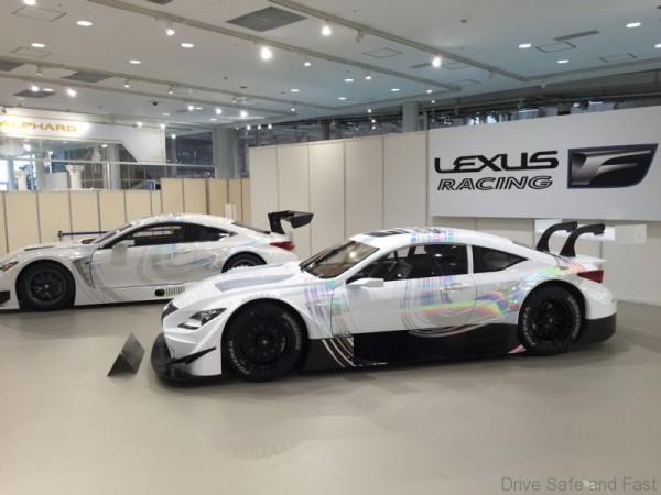 Lexus (2)