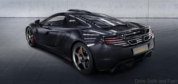 McLaren-650S-Le-Mans-Special-Edition-2