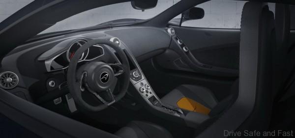 McLaren-650S-Le-Mans-Special-Edition-3