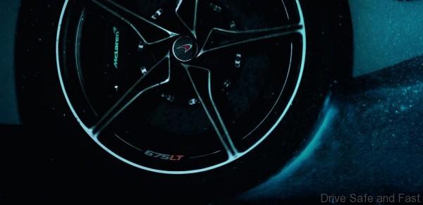 McLaren 675LT_1