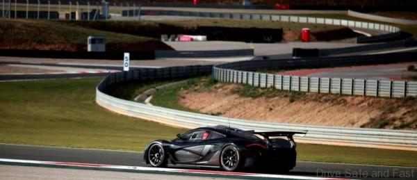 McLaren P1 GTR_testing 07