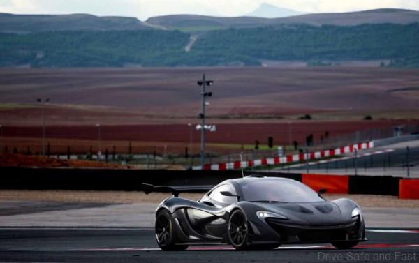 McLaren P1 GTR_testing 08