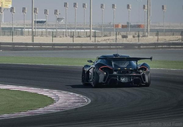 McLaren P1 GTR_testing 13