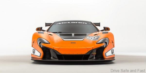 McLaren_650S_GT3_1
