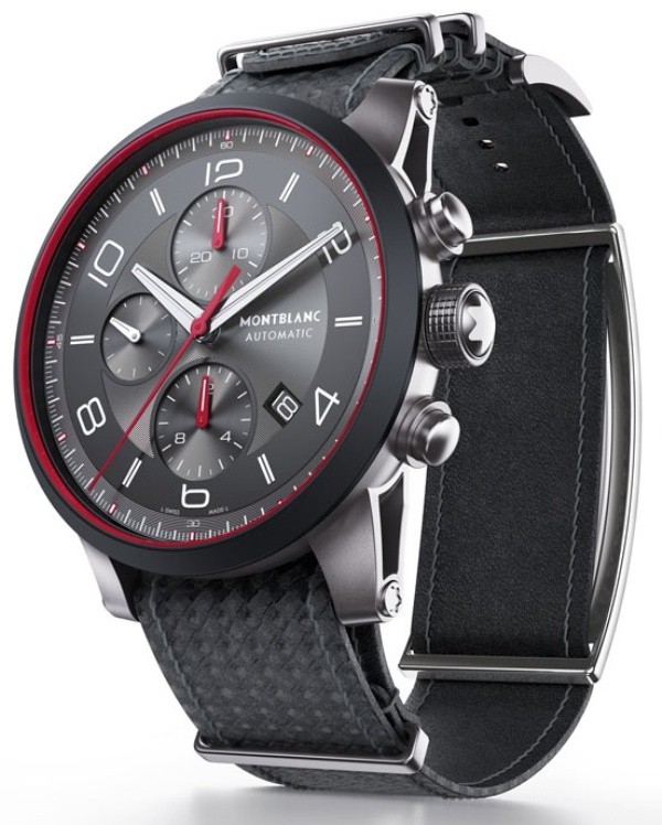 Montblanc-TimeWalker-Urban-1