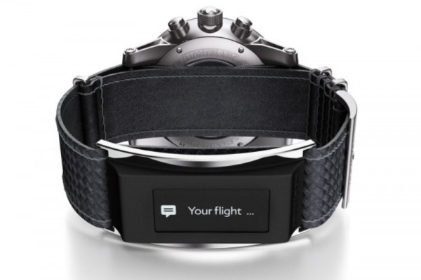 Montblanc-TimeWalker-Urban-2