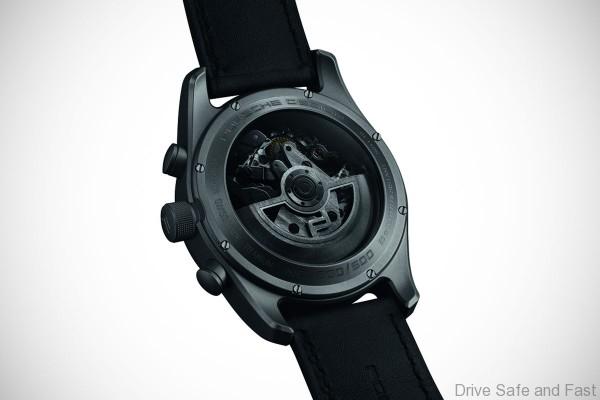 Porsche-Design-Chronograph-Titanium-1