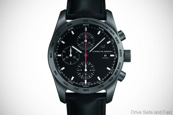 Porsche-Design-Chronograph-Titanium-2