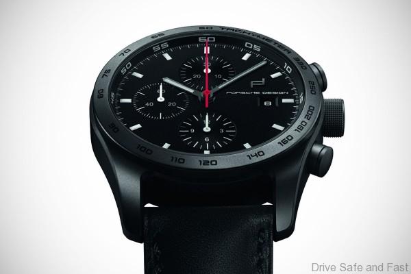 Porsche-Design-Chronograph-Titanium-3