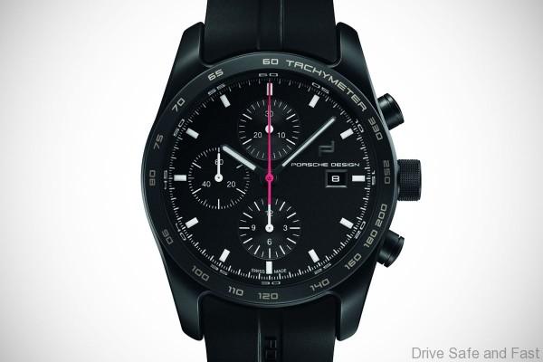 Porsche-Design-Timepiece-No_1-1
