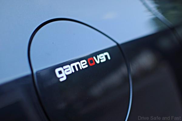 REVO Stage 3 GTI (1)