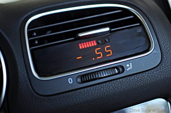 REVO Stage 3 GTI (10)