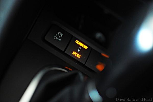 REVO Stage 3 GTI (11)