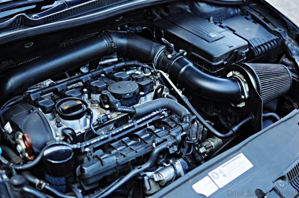 REVO Stage 3 GTI (12)