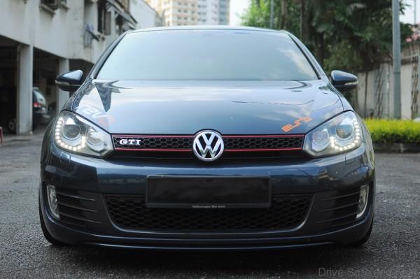 REVO Stage 3 GTI (2)