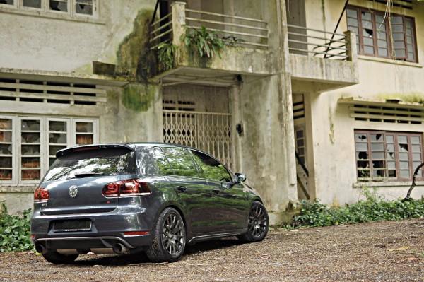 REVO Stage 3 GTI (4)