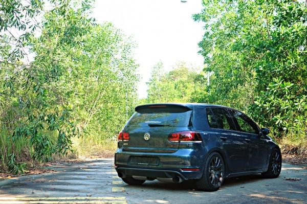 REVO Stage 3 GTI (6)