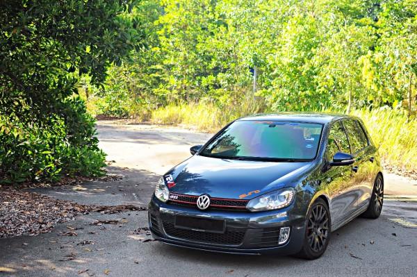 REVO Stage 3 GTI (7)