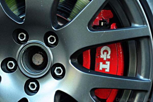 REVO Stage 3 GTI (8)