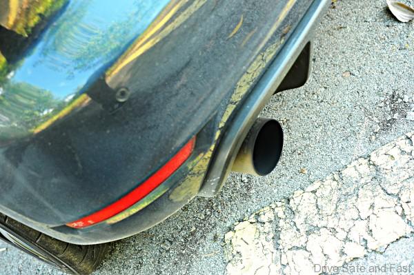 REVO Stage 3 GTI (9)