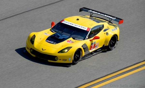 Rolex24Daytona9