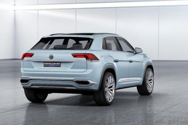 VW6_Cross Coupe GTE
