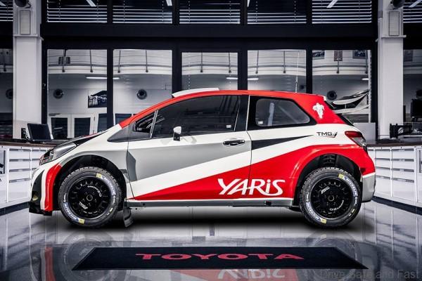 YARIS WRC (1)