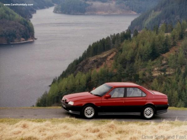 alfa_romeo 164_1991b