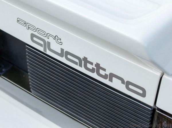 audi-sport-quattro_4
