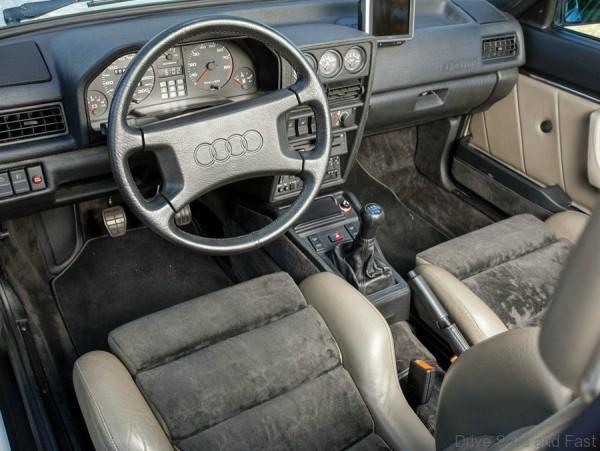 audi-sport-quattro_5