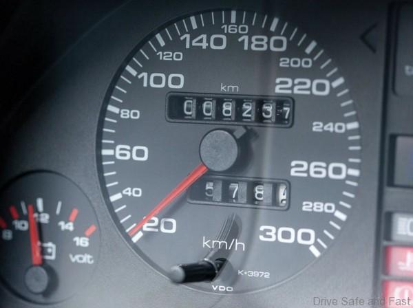 audi-sport-quattro_6