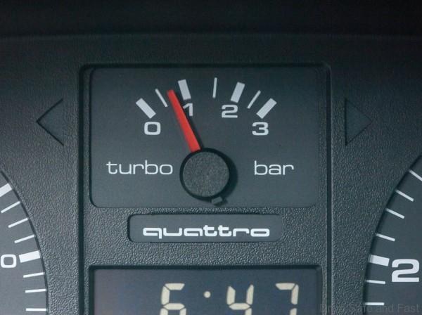 audi-sport-quattro_7