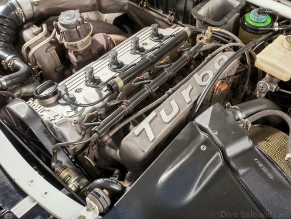 audi-sport-quattro_8