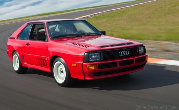 audi_sport_quattro_1