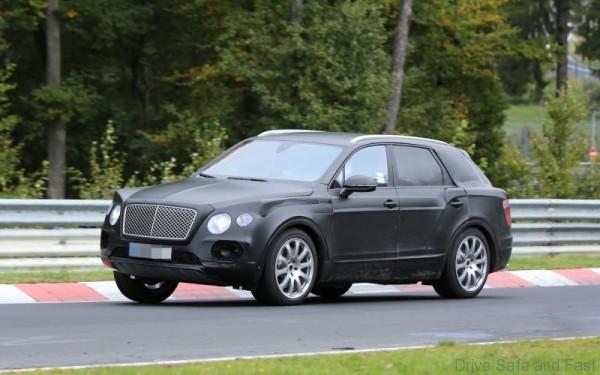 bentley1