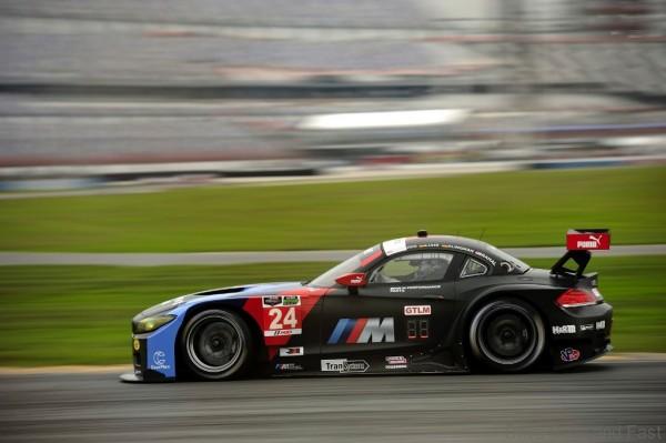 bmw-2015-motorsport-daytona_1