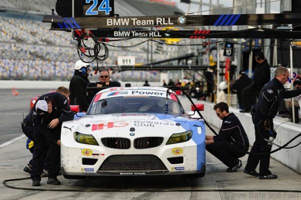 bmw-2015-motorsport-daytona_2