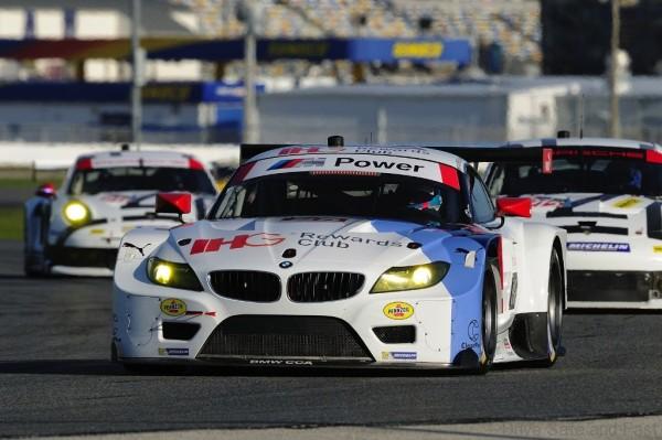 bmw-2015-motorsport-daytona_3